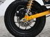 Honda Monkey Z125 MONKEY 29