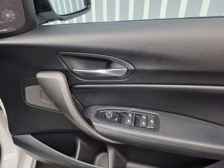 BMW 1 Series 3.0 M140i GPF Shadow Edition Hatchback 5dr Petrol Auto Euro 6 (s/s) (340 ps 13