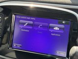 Smart Forfour 0.9T Prime (Premium Plus) Euro 6 (s/s) 5dr 23