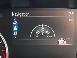 Ford Ecosport 1.0 EcoSport ST-Line 5dr 27