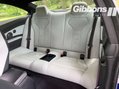 BMW M4 3.0 M4 Competition Edition Package Semi-Auto 2dr 27
