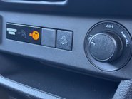 Isuzu D-Max Utility Single Cab 4x4 Pickup 32