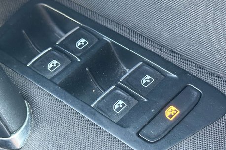 Volkswagen Golf 2.0 TDI GT Hatchback 5dr Diesel DSG Euro 6 (s/s) (150 ps) 38