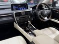 Lexus RX 450H TAKUMI 2