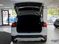 BMW X1 2.0 20d xLine Auto xDrive Euro 6 (s/s) 5dr 90