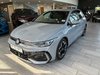 Volkswagen Golf 1.5 eTSI MHEV R-Line DSG Euro 6 (s/s) 5dr