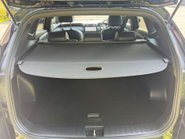 Hyundai TUCSON 1.6 Tucson N Line TGDi 5dr 48