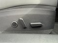 Tesla Model 3 (Dual Motor) Long Range Saloon 4dr Electric Auto 4WDE (346 ps) 33