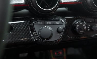 Ferrari LaFerrari 26
