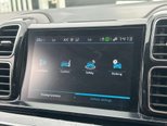 Citroen C5 Aircross 1.2 PureTech Flair SUV 5dr Petrol Manual Euro 6 (s/s) (130 ps) 38