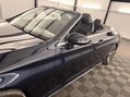 Mercedes-Benz C Class 1.5 C200 MHEV AMG Line Cabriolet G-Tronic+ Euro 6 (s/s) 2dr 36