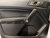 Ford Ranger 2.0 Ranger Wildtrak EcoBlue 4x4 Auto 4WD 29