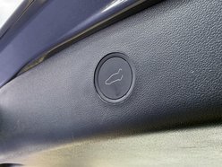 Tesla Model 3 (Dual Motor) Long Range Saloon 4dr Electric Auto 4WDE (346 ps) 24
