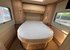 Auto-Trail Comanche AWAITING PREPARATION 10