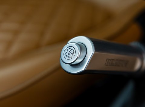 Smart Fortwo Coupe RACING GREEN EDITION 33