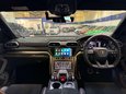 Lamborghini Urus 4.0 V8 BiTurbo Performante SUV 5dr Petrol Auto 4WD Euro 6 (666 ps) 34