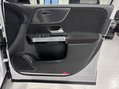 Mercedes-Benz GLB GLB 200 AMG LINE PREMIUM PLUS NIGHT EDITION 39