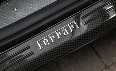 Ferrari 458 Speciale 20