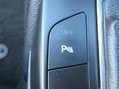 Ford Focus 1.0T EcoBoost Titanium Euro 6 (s/s) 5dr 30