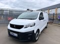Peugeot Expert 1.5 Expert Professional Premium + L2 BlueHDi 3
