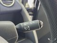 Smart Fortwo Coupe 1.0 MHD Pure Auto Euro 4 2dr 50