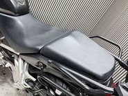 Honda VFR 800 2019 30K LONG MOT ADVENTURE BIKE 800CC VTEC 25