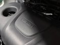 Hyundai TUCSON 1.6 GDi SE Nav Euro 6 (s/s) 5dr 26