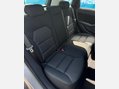 Mercedes-Benz B Class 1.5 B180 CDI ECO SE MPV 5dr Diesel Manual Euro 5 (s/s) (109 ps) 10