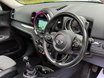 Mini Countryman COOPER 34