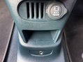 Ford Ka 1.2 Edge Euro 6 (s/s) 3dr 37