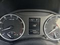 Skoda Octavia 1.2 TSI S Estate 5dr Petrol DSG Euro 5 (105 ps) 15