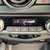 Nissan Juke 1.0 DiG-T 114 N-Connecta 5dr 24