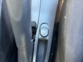Renault Clio 1.2 16v Extreme 3dr 12