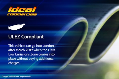 Mercedes-Benz Sprinter 315 Cdi L3 H2 Progressive 37