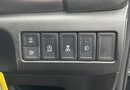 Suzuki Vitara 1.4 Boosterjet 48V Hybrid SZ-T 18