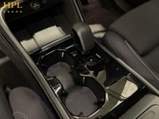 Volvo C40 Recharge 69kWh Plus SUV 5dr Electric Auto (231 ps) 1 Owner - Dab - Bluetoo 17