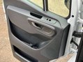 Mercedes-Benz Sprinter 2.1 314 CDI RWD L3 Euro 6 (s/s) 2dr 27