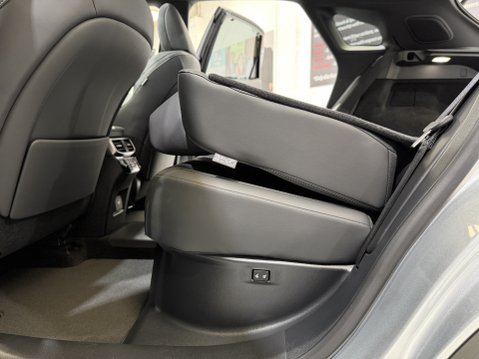 Lexus RX 450H PLUS TAKUMI 34