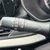 Suzuki Swift 1.2 Mild Hybrid Motion 5dr 25