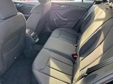 Skoda Scala 1.5 TSI SE Euro 6 (s/s) 5dr 46