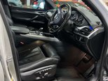 BMW X5 2.0 40e 9.0kWh M Sport SUV 5dr Petrol Plug-in Hybrid Auto xDrive Euro 6 (s/ 6