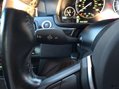 BMW 5 Series 2.0 520d M Sport Auto 4dr 34