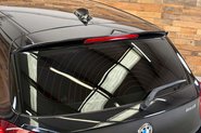 BMW 1 Series 1.6 116i M Sport Hatchback 5dr Petrol Auto Euro 5 (s/s) (136 ps) 82