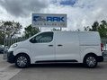 Fiat Scudo 1.5 Scudo Tecnico MultiJet 6