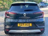 Renault Captur 1.0 Captur Iconic TCe 5dr 7