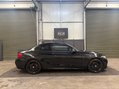 BMW 2 Series 3.0 M240i Euro 6 (s/s) 2dr 7