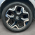 Vauxhall Grandland 1.2 Turbo Ultimate 5dr Auto 10