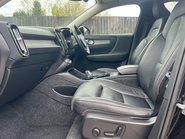 Volvo XC40 B4 INSCRIPTION PRO MHEV 3