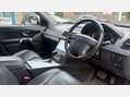 Volvo XC90 2.4 XC90 SE Luxury AWD D5 Auto 4WD 5dr 6