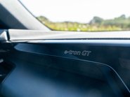 Audi E-Tron GT e-tron GT Quattro 4WD 4dr 18